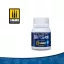 AMMO by MIG Jimenez - Wet Snow (40mL) dioráma effekt
