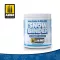 AMMO by MIG Jimenez - Snow Binder (100mL) dioráma effekt