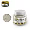 AMMO by MIG Jimenez - Arid Dry Ground makettező kiegészítő 250 mL