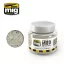 AMMO by MIG Jimenez - Arid Dry Ground makettező kiegészítő 250 mL