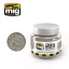 AMMO by MIG Jimenez - Dry Earth Ground makettező kiegészítő 250 mL