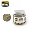AMMO by MIG Jimenez - Light Earth Ground makettező kiegészítő 250 mL