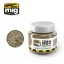 AMMO by MIG Jimenez - Light Earth Ground makettező kiegészítő 250 mL