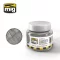 AMMO by Mig CONCRETE TEXTURE 250ml
