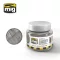 AMMO by MIG Jimenez - Concrete Texture dioráma effekt 250 mL