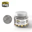 AMMO by MIG Jimenez - Concrete Texture dioráma effekt 250 mL
