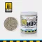 AMMO by MIG Jimenez - VIGNETTES Dry Earth Ground makettező kiegészítő 250 mL