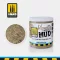 AMMO by Mig LIGHT EARTH GROUND 100ml