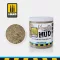 AMMO by MIG Jimenez - VIGNETTES Light Earth Ground makettező kiegészítő 250 mL