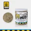 AMMO by MIG Jimenez - VIGNETTES Light Earth Ground makettező kiegészítő 250 mL