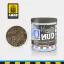 AMMO by MIG Jimenez - VIGNETTES Turned Earth Ground makettező kiegészítő 250 mL