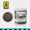 AMMO by MIG Jimenez - VIGNETTES Dark Mud Ground dioráma effekt 250 mL