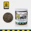 AMMO by MIG Jimenez - VIGNETTES Dark Mud Ground dioráma effekt 250 mL