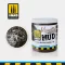 AMMO by Mig MUDDY GROUND 100ml