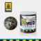 AMMO by MIG Jimenez - VIGNETTES Muddy Ground dioráma effekt 250 mL