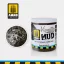 AMMO by Mig MUDDY GROUND 100ml