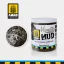 AMMO by MIG Jimenez - VIGNETTES Muddy Ground dioráma effekt 250 mL