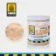 AMMO by MIG Jimenez - VIGNETTES Sand Ground makettező kiegészítő 250 mL