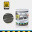 AMMO by MIG Jimenez - VIGNETTES Asphalt Ground makettező kiegészítő 250 mL
