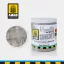 AMMO by MIG Jimenez - VIGNETTES Concrete Texture dioráma effekt 250 mL