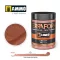 AMMO by Mig TERRAFORM Clay 100ml