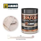 AMMO by Mig TERRAFORM Beach Sand 100ml