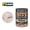 AMMO by MIG Jimenez - TERRAFORM Beach Sand makettező kiegészítő 250 mL