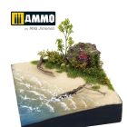 AMMO by Mig TERRAFORM Beach Sand 100ml