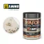 AMMO by MIG Jimenez - TERRAFORM River Sand makettező kiegészítő 250 mL