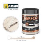 AMMO by Mig TERRAFORM Pacific Sand 100ml