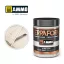 AMMO by MIG Jimenez - TERRAFORM Pacific Sand makettező kiegészítő 250 mL