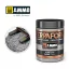 AMMO by MIG Jimenez - TERRAFORM Ballast makettező kiegészítő 250 mL