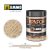 AMMO by Mig TERRAFORM Road Sand 100ml