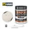 AMMO by Mig TERRAFORM Wall Whitewashing 100ml