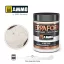 AMMO by Mig TERRAFORM Wall Whitewashing 100ml