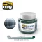 AMMO by MIG Jimenez - Lake Waters makettező kiegészítő 250 mL