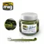 AMMO by MIG Jimenez - Slow River Waters makettező kiegészítő 250 mL