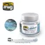 AMMO by Mig CLEAR WATER 250ml