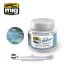 AMMO by MIG Jimenez - Clear Water makettező kiegészítő 250 mL