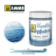 AMMO by MIG Jimenez - Pacific Waters makettező kiegészítő 100 mL