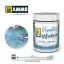 AMMO by MIG Jimenez - Clear Water makettező kiegészítő 100 mL