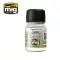 AMMO by MIG Jimenez - PIGMENT Fixer pigment 35 mL