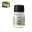 AMMO by MIG Jimenez - PIGMENT Fixer pigment 35 mL