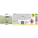 AMMO by MIG Jimenez - PIGMENT Fixer pigment 35 mL