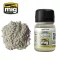 AMMO by MIG Jimenez - PIGMENT Light Dust pigment 35 mL
