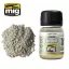 AMMO by MIG Jimenez - PIGMENT Light Dust pigment 35 mL