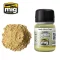 AMMO by MIG Jimenez - PIGMENT North Africa Dust pigment 35 mL