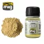 AMMO by MIG Jimenez - PIGMENT North Africa Dust pigment 35 mL