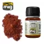 AMMO by MIG Jimenez - PIGMENT Medium Rust pigment 35 mL