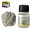 AMMO by MIG Jimenez - PIGMENT Concrete pigment 35 mL